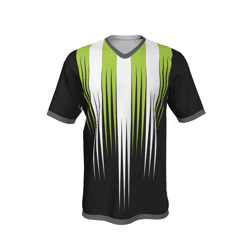 V1 Shooting Shirt
D2
(1 items)